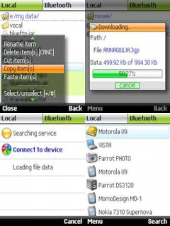 1223379287 blue ftp.jpg 480 480 0 64000 0 1 0