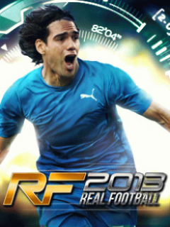 RF2013